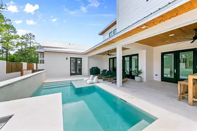 60 Saltwater Lane, Santa Rosa Beach, FL 32459 - Photo 76