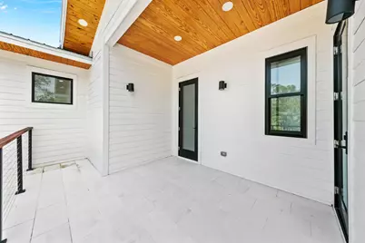 60 Saltwater Lane, Santa Rosa Beach, FL 32459 - Photo 70
