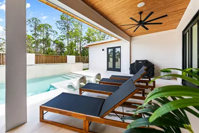 60 Saltwater Lane, Santa Rosa Beach, FL 32459 - Photo 74