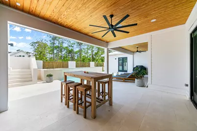 60 Saltwater Lane, Santa Rosa Beach, FL 32459 - Photo 72