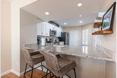 287 W Sandestin Boulevard, Miramar Beach, FL 32550 - Photo 12