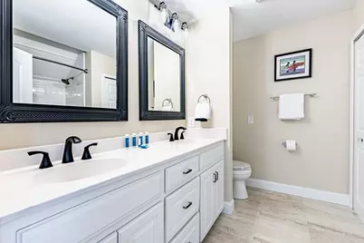 287 W Sandestin Boulevard, Miramar Beach, FL 32550 - Photo 28