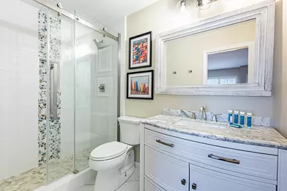 287 W Sandestin Boulevard, Miramar Beach, FL 32550 - Photo 18