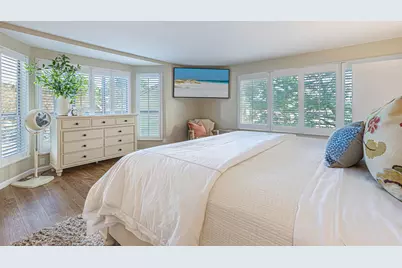 287 W Sandestin Boulevard, Miramar Beach, FL 32550 - Photo 20