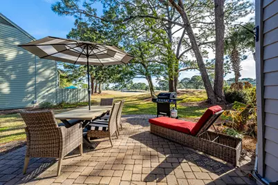 287 W Sandestin Boulevard, Miramar Beach, FL 32550 - Photo 32