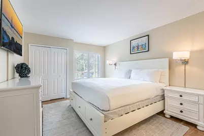 287 W Sandestin Boulevard, Miramar Beach, FL 32550 - Photo 16