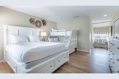 287 W Sandestin Boulevard, Miramar Beach, FL 32550 - Photo 26