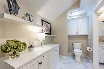 287 W Sandestin Boulevard, Miramar Beach, FL 32550 - Photo 24