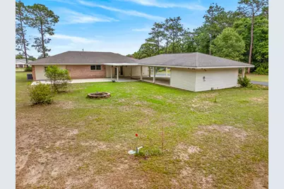 5981 Old Bethel Road, Crestview, FL 32536 - Photo 58
