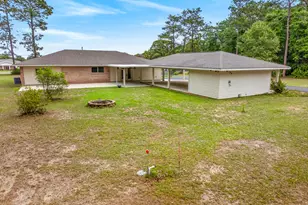 5981 Old Bethel Rd, Crestview, FL 32536 - Photo 58