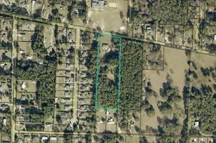 5981 Old Bethel Rd, Crestview, FL 32536 - Photo 76