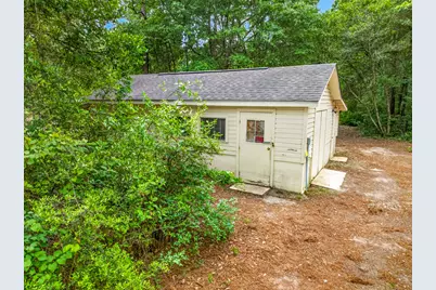 5981 Old Bethel Road, Crestview, FL 32536 - Photo 6