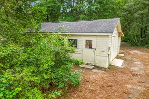 5981 Old Bethel Rd, Crestview, FL 32536 - Photo 6