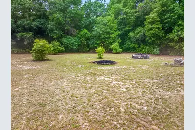 5981 Old Bethel Road, Crestview, FL 32536 - Photo 60