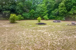 5981 Old Bethel Rd, Crestview, FL 32536 - Photo 60