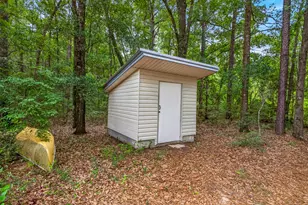 5981 Old Bethel Rd, Crestview, FL 32536 - Photo 56