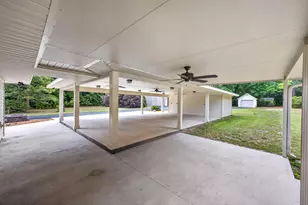 5981 Old Bethel Rd, Crestview, FL 32536 - Photo 36