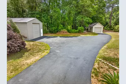5981 Old Bethel Road, Crestview, FL 32536 - Photo 42