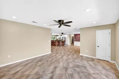5981 Old Bethel Road, Crestview, FL 32536 - Photo 12
