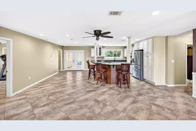 5981 Old Bethel Road, Crestview, FL 32536 - Photo 8