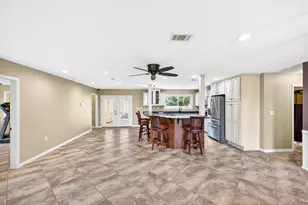 5981 Old Bethel Rd, Crestview, FL 32536 - Photo 8