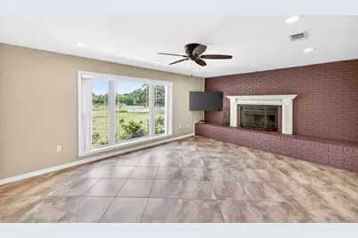 5981 Old Bethel Road, Crestview, FL 32536 - Photo 10