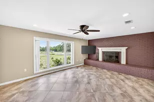 5981 Old Bethel Rd, Crestview, FL 32536 - Photo 10
