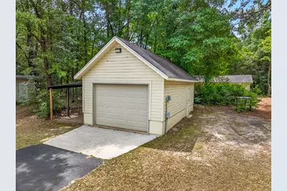 5981 Old Bethel Road, Crestview, FL 32536 - Photo 48