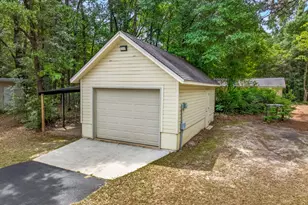 5981 Old Bethel Rd, Crestview, FL 32536 - Photo 48