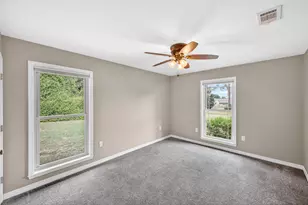 5981 Old Bethel Rd, Crestview, FL 32536 - Photo 32