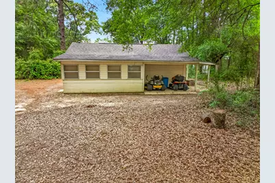 5981 Old Bethel Road, Crestview, FL 32536 - Photo 50