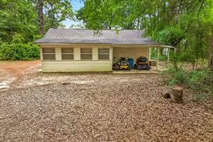 5981 Old Bethel Rd, Crestview, FL 32536 - Photo 50