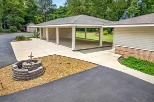 5981 Old Bethel Rd, Crestview, FL 32536 - Photo 40