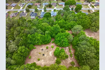 5981 Old Bethel Road, Crestview, FL 32536 - Photo 70