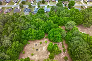 5981 Old Bethel Rd, Crestview, FL 32536 - Photo 70