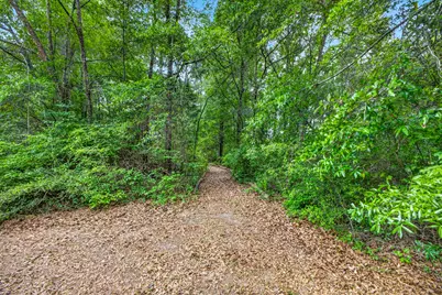 5981 Old Bethel Road, Crestview, FL 32536 - Photo 68
