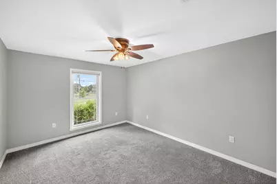 5981 Old Bethel Road, Crestview, FL 32536 - Photo 34