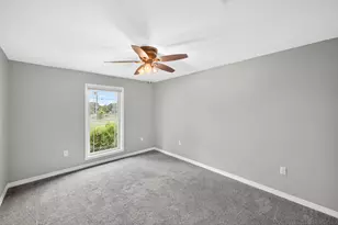 5981 Old Bethel Rd, Crestview, FL 32536 - Photo 34