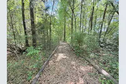 5981 Old Bethel Road, Crestview, FL 32536 - Photo 66
