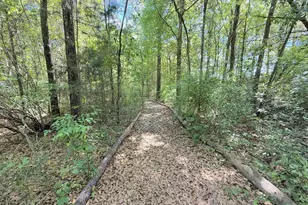 5981 Old Bethel Rd, Crestview, FL 32536 - Photo 66