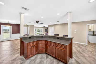 5981 Old Bethel Road, Crestview, FL 32536 - Photo 18