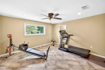 5981 Old Bethel Road, Crestview, FL 32536 - Photo 22