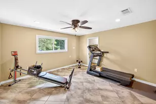 5981 Old Bethel Rd, Crestview, FL 32536 - Photo 22
