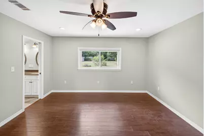 5981 Old Bethel Road, Crestview, FL 32536 - Photo 28
