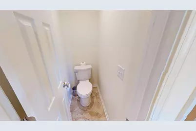 8293 Onich Drive, Navarre, FL 32566 - Photo 16