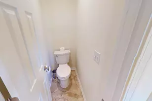 8293 Onich Dr, Navarre, FL 32566 - Photo 16