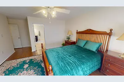 8293 Onich Drive, Navarre, FL 32566 - Photo 14