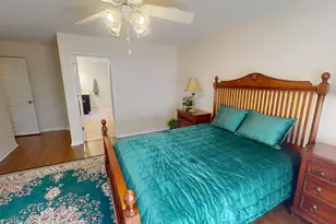 8293 Onich Dr, Navarre, FL 32566 - Photo 14