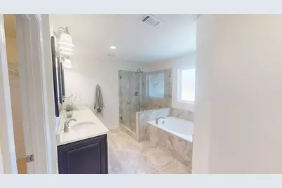 8293 Onich Drive, Navarre, FL 32566 - Photo 8