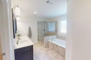 8293 Onich Dr, Navarre, FL 32566 - Photo 8